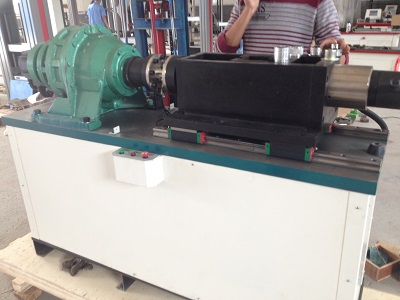 �ߏ���˨Ť�Dԇ�C�����dע���������Щ��