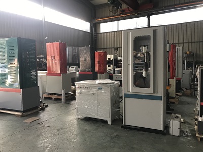 ΢�C�����f�ܲ���ԇ�C�yԇ�M��ėl�������B(y��ng)������