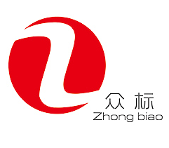 ���ϱ��˃x���O(sh��)�����޹�˾---ԇ�C��Q�����ṩ��