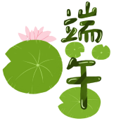 �¿͑�����---���˃x�����繝(ji��)�ż�֪ͨ