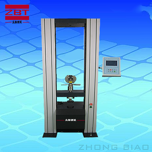 ��Iԇ�C�ИI(y��)���N����I(y��)���|(zh��)�����C�����x����