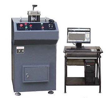 ΢�C���Ʊ�ͻ�_��ԇ�C{���ϱ��˃x��}