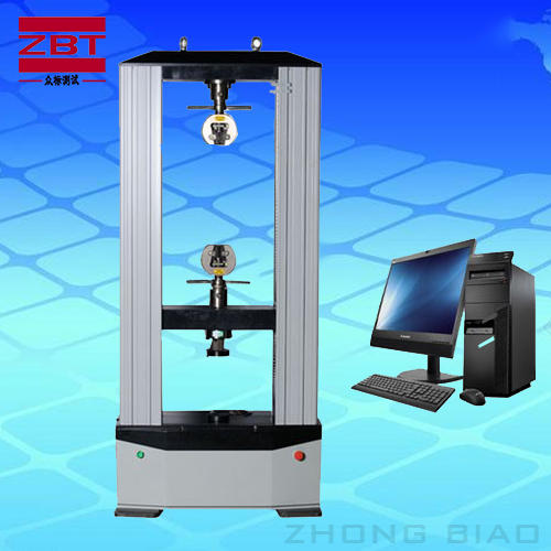 ����ԇ�C��늾���|��ԓ���әz�y����