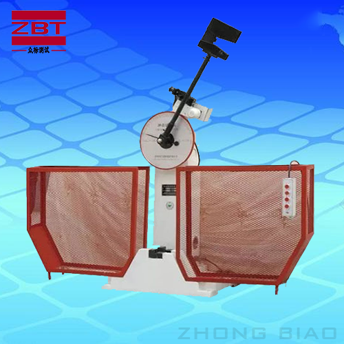 ���������_�\�ý��ٔ[�N�_��ԇ�C