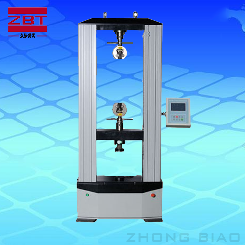 ��(ji��n)���U���f(w��n)��ԇ�(y��n)�C(j��)�Q�ڵ�������ˇ��ԭ��