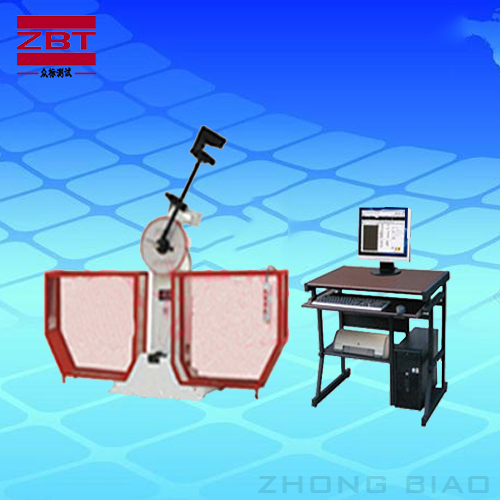 ����(bi��o)ԇ�(y��n)�x��������B�_��ԇ�(y��n)�C(j��)�ě_������