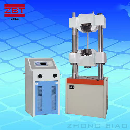 {��Ҫ����}Һ���f(w��n)�ܲ���ԇ�(y��n)�C(j��)���\(y��n)�^���е�ע�����(xi��ng)