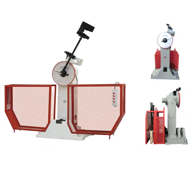 ��(ji��n)���_��ԇ�(y��n)�C(j��)����ԭ����ʲô