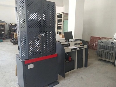 Һ��ʽ�f�ܲ���ԇ�(y��n)�C(j��)�����˴�ע�����(xi��ng)�����B(y��ng)�S�o(h��)