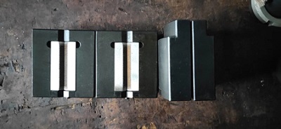 ����Һ���f��ԇ�C�Q�ڴ򻬵�ԭ���Ў׷N