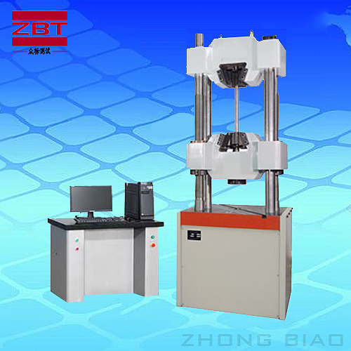 ����ԇ�C(j��)