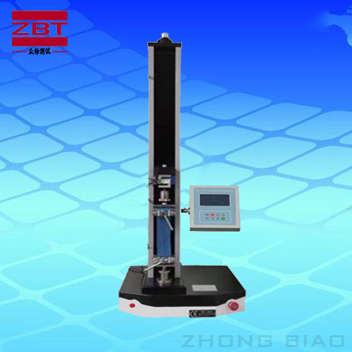 �����������z΢��X���������C