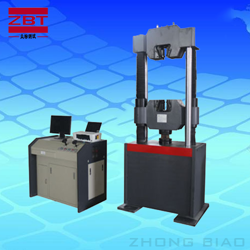 �f�ܲ���ԇ������C(j��)