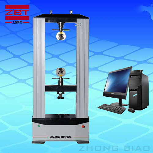 �������ԇ�(y��n)�x