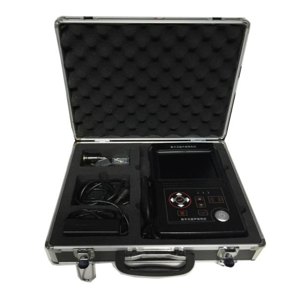 ��(j��)�ϱ���(bi��o)--YHY501��(sh��)�ֳ���̽���x