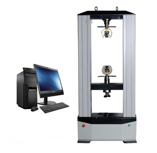 ԇ�C���sԇ���M���^����