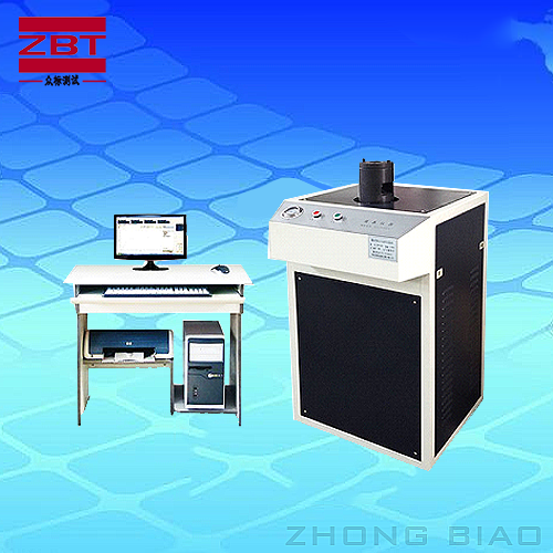 �v�Ɑͻԇ�C(j��)ԇ�ԭ�������c