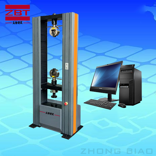 �˽�����ԇ�(y��n)�C(j��)��(y��ng)׃�������(l��i)��