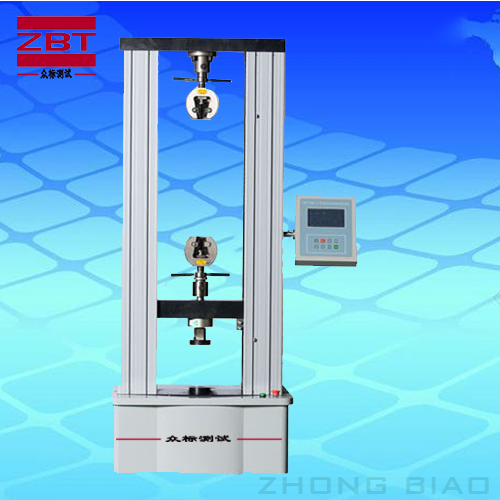 �������ԇ�C��������ϵı��o�I��ʲô��;��