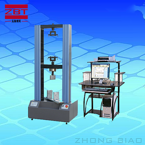 ������f��ԇ�C��ȫ�y��ʲô���������`�