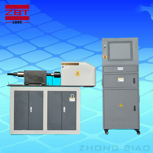 �xُ(g��u)Ť�D(zhu��n)ԇ�(y��n)�C(j��)�r(sh��)��ע�����(xi��ng)����Щ��