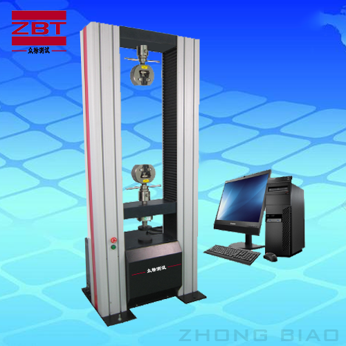 ����ԇ�C���F(xi��n)�y����(sh��)��(j��)����(zh��n)�_��ô�k��