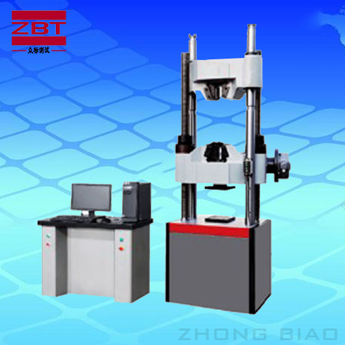 ��ʲô����Ӱ���ԇ�(y��n)�C(j��)��׃�Μy(c��)����