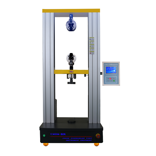 �������н�Q̎������f��ԇ�C���I�Ĺ��φ��}��