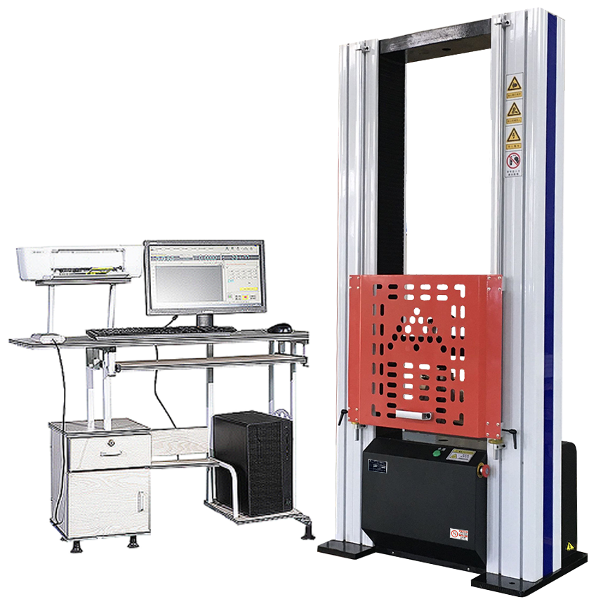 ����(bi��o)�x��������α��B(y��ng)����f��ԇ�(y��n)�C(j��)��׃�l��