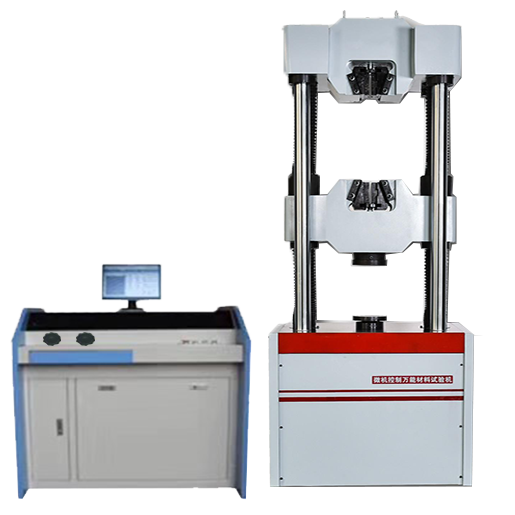 ʹ��Һ���f(w��n)��ԇ�(y��n)�C(j��)�^(gu��)����������F(xi��n)�X݆�Ï�������ƽ�⑪(y��ng)ԓ��ô�k