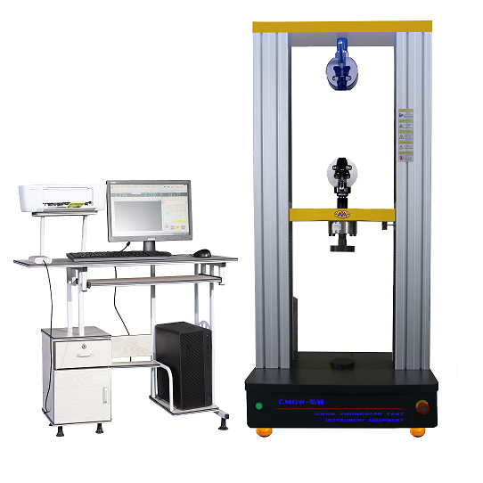 Ԕ����B��ˮ���ĵĻ��A����c���ܙz�