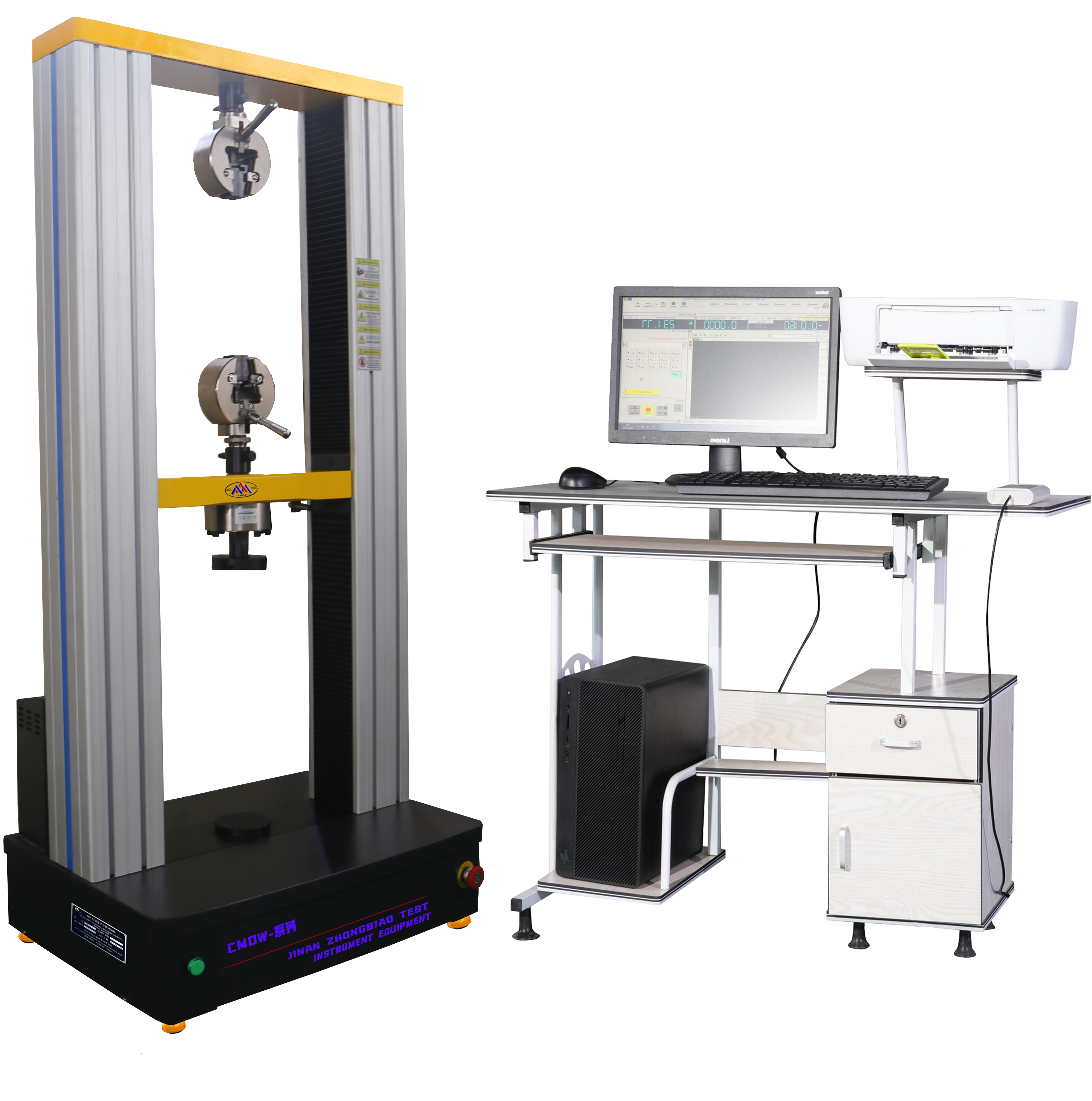 ����ԇ�(y��n)�C(j��)�����r(sh��)ͻȻͣ�C(j��)�҂�?c��)���ν�Q��