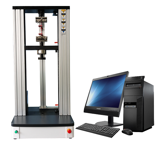 ��(ji��n)���˽���b���ό������ʽ������ԇ�(y��n)�C(j��)