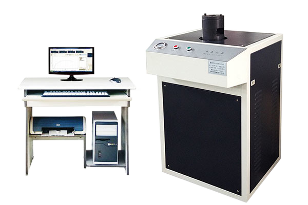 һ�Ŀ�����ͻԇ�(y��n)�C(j��)��ʹ�÷���