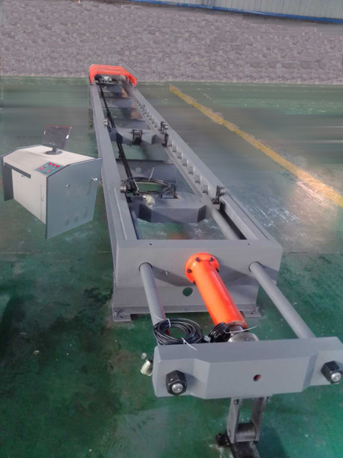 ʲô���Pʽ�����C���҂�ԓ����xُ��