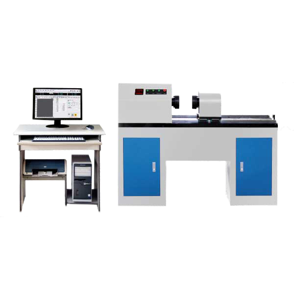 ����Ť�D(zhu��n)ԇ�(y��n)�C(j��)ʹ�Õr��(y��ng)ԓע��ʲô