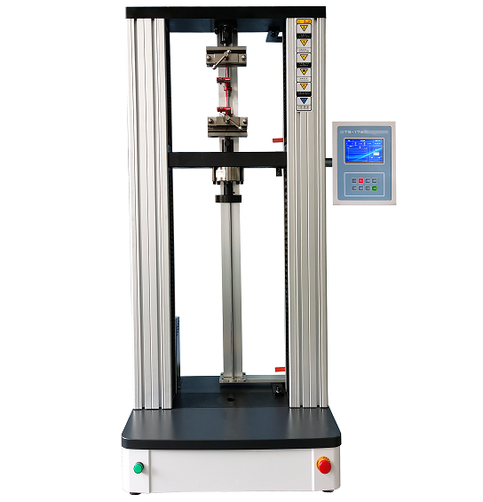 һ�Ŀ�������f��ԇ�C����Щ���