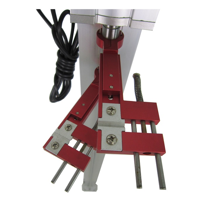 ����Ӌ(j��)