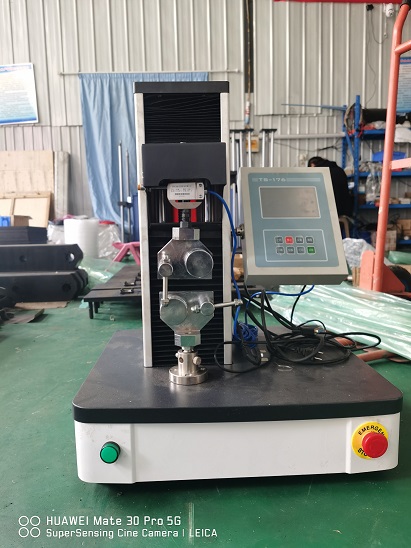 �p�@ʽ��������ԇ�(y��n)�C(j��)