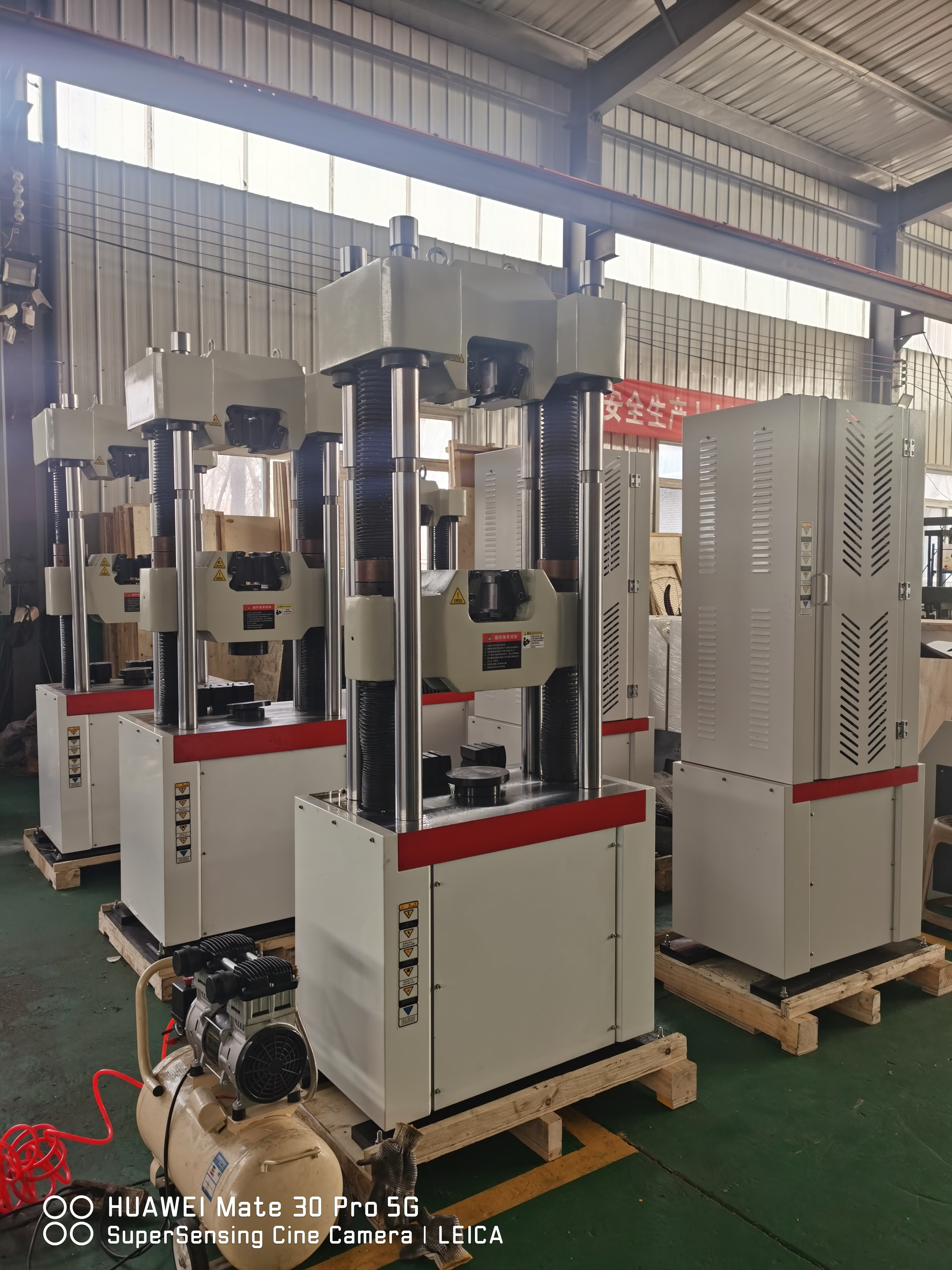 �f��ԇ�C܇�g����