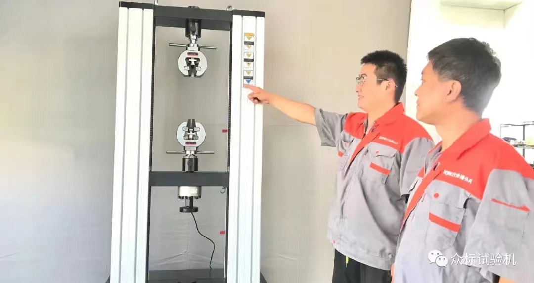 �f�ܲ���ԇ�C