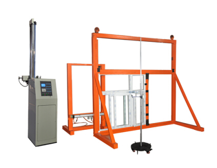 MPL-2124�T��ƣ�����W(xu��)���ܙz�y�x