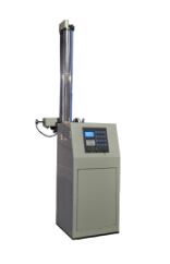 MPL-2124�T��ƣ�����W���ܙz�y�x