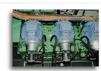 �}��(d��ng)ƣ��ԇ�(y��n)�C(j��)��վ