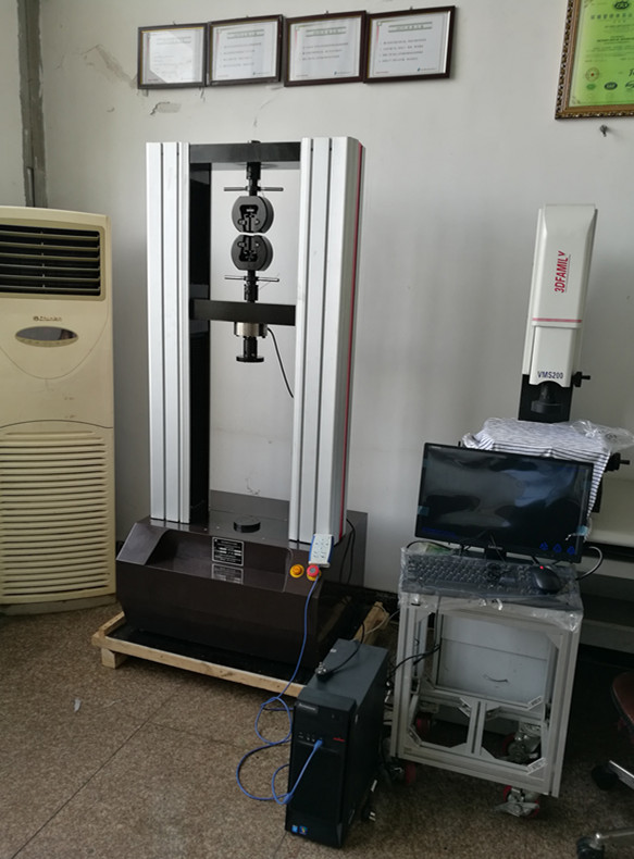 ����f��ԇ�C