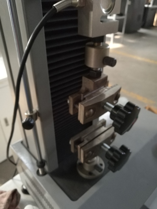 ������f��ԇ�C�����}��̎�����