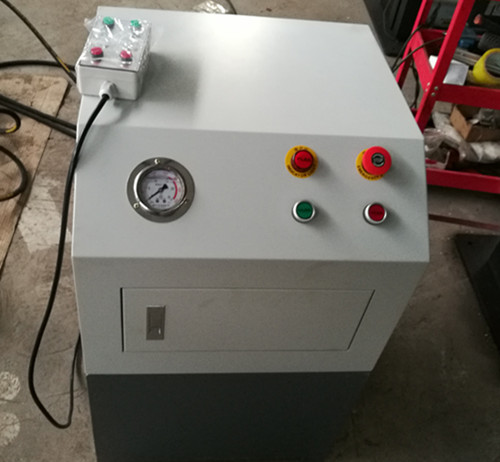 Һ���f��ԇ�CҺ���͞V�����ķ��