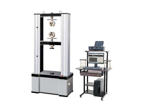 人造板萬能試驗機價格