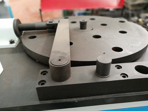 ���I(y��)䓽�䓹܏����C�S�ұ������r����ô����