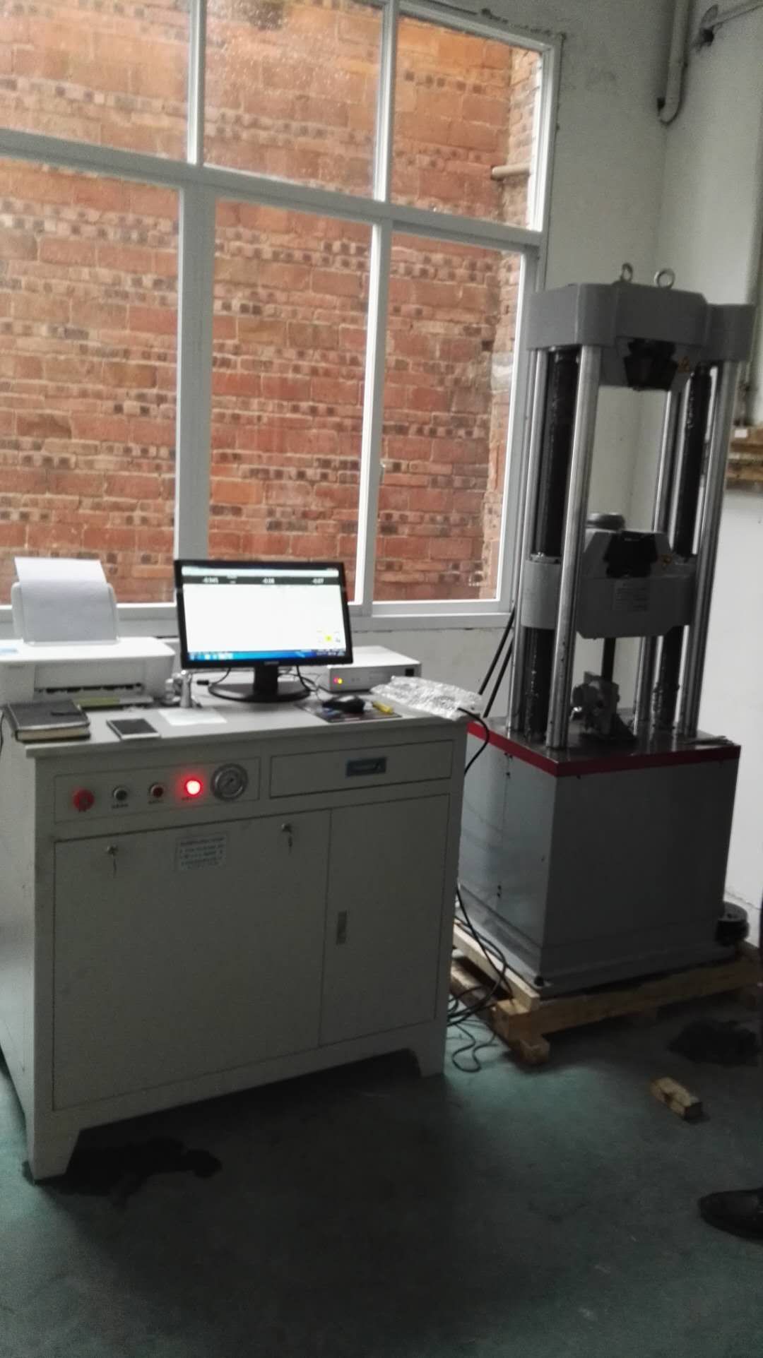 �f��ԇ�C������ϵęz�y���ų�����